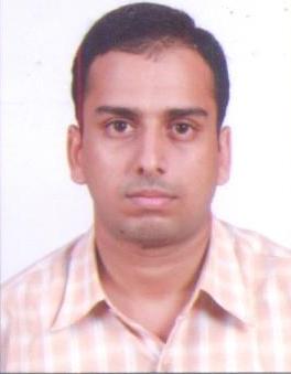 Manish_rathore