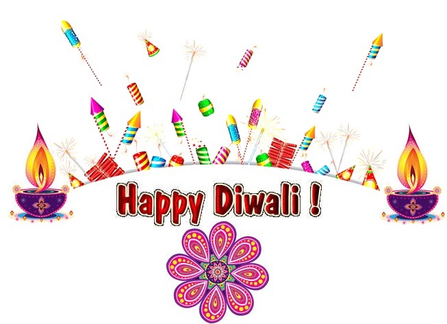Diwali Festival