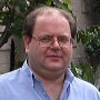 Claudio Caponi