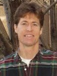 Photo of Thomos Hopson