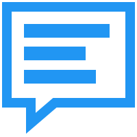Forum_svg_icon.svg.png