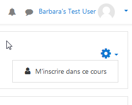 SInscrireOMM.png