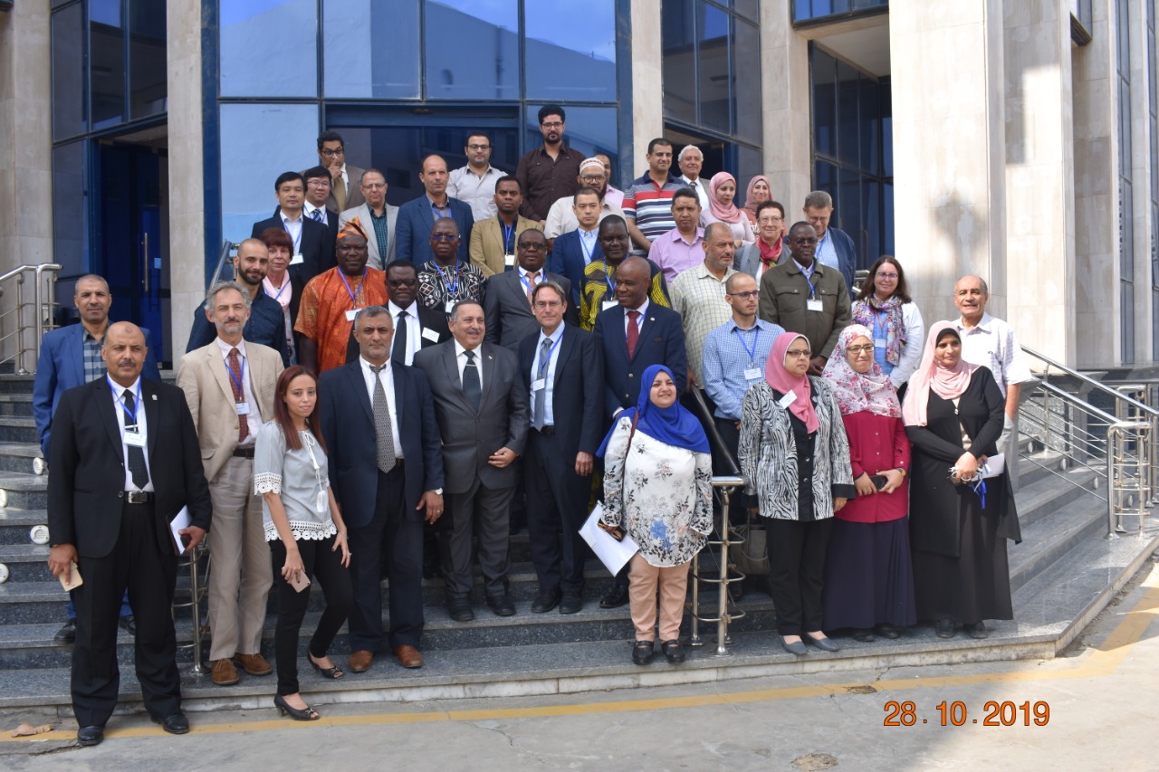 Group Photo