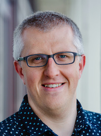 Andrew Charleton-Perez