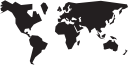 global icon