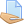Assignment icon