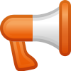 Feedback icon
