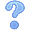 Survey icon