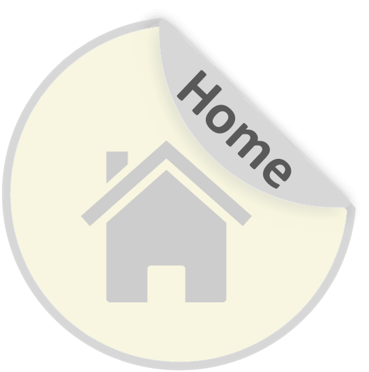 Unit_Home