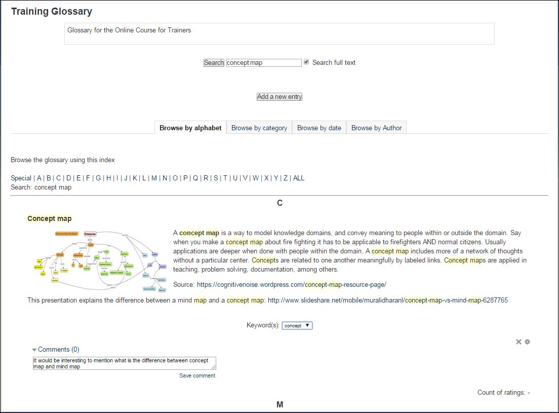example