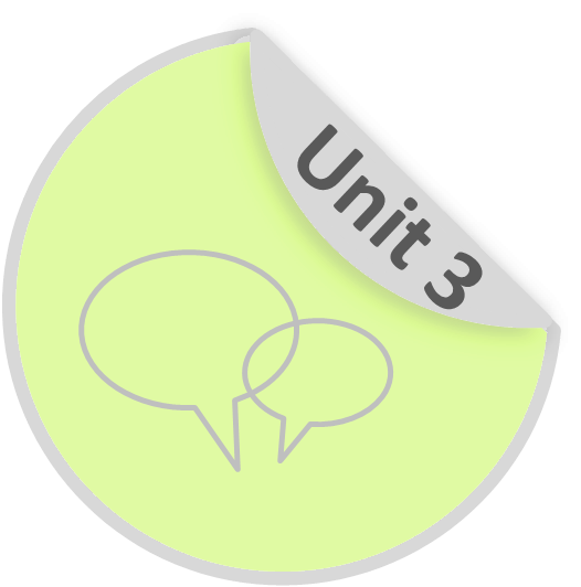 Unit 3