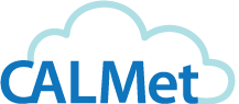 Calmet logo