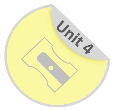 Unit_4