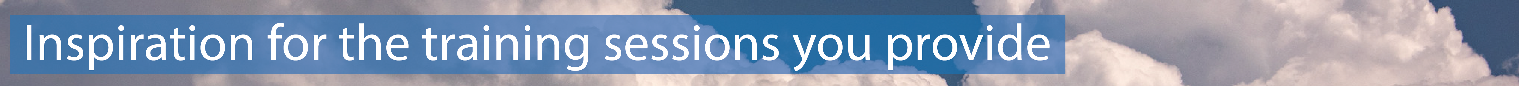 Group 2
