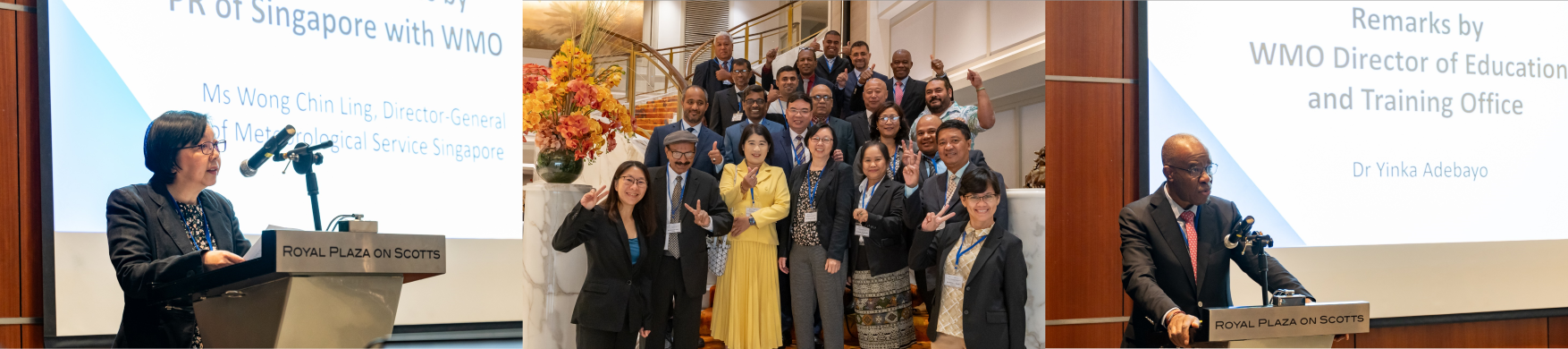2023 L&M Singapore