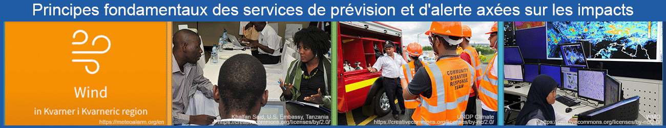 avis de vent, réunion d’équipe, services d’intervention d’urgence, météorologue