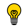 light bulb