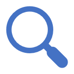 Search resources