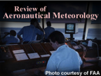 air traffic controller image
