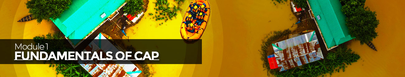 pops banner