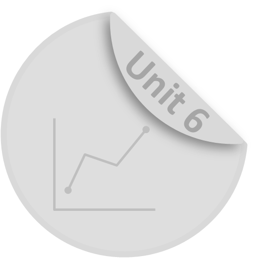 Unit 6 - Not available