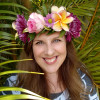Picture of Jennifer STRAHL