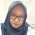 its me..