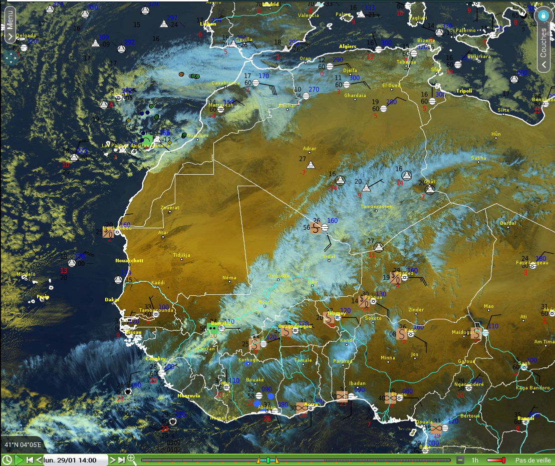 Annexe compositioncoloree_Bamako.png