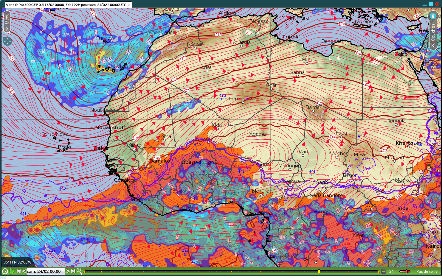 Annexe Fig1_flux600.png