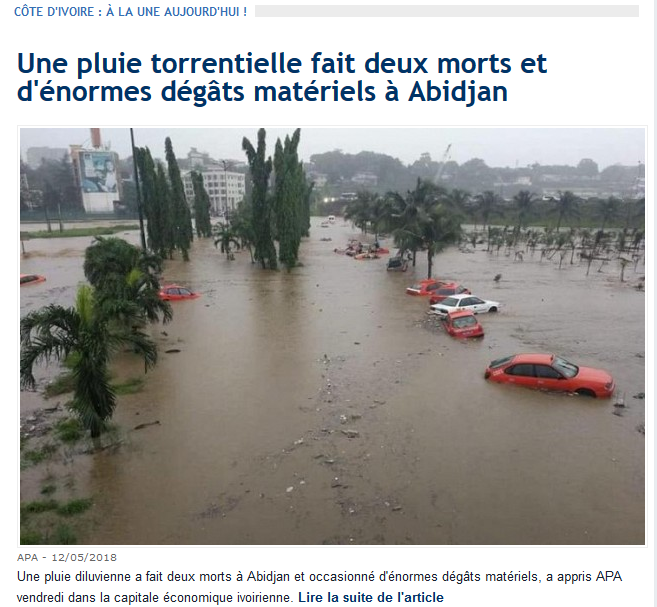 Annexe Abidjan_11mai2018.png