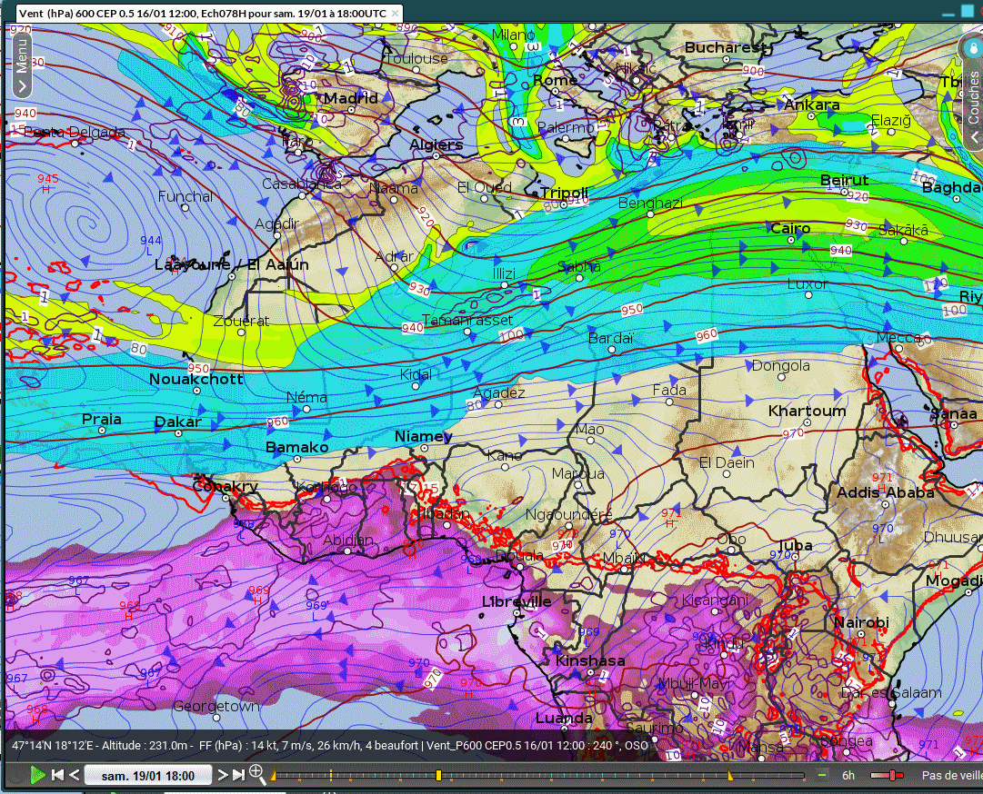 Annexe Ouga-pluie-janvier.png