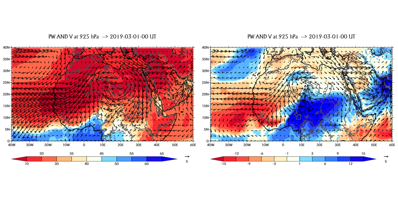 Annexe 20190301_ECMWF_TCWV_V925_TOTAL_ANOM-2DLS_L00.png