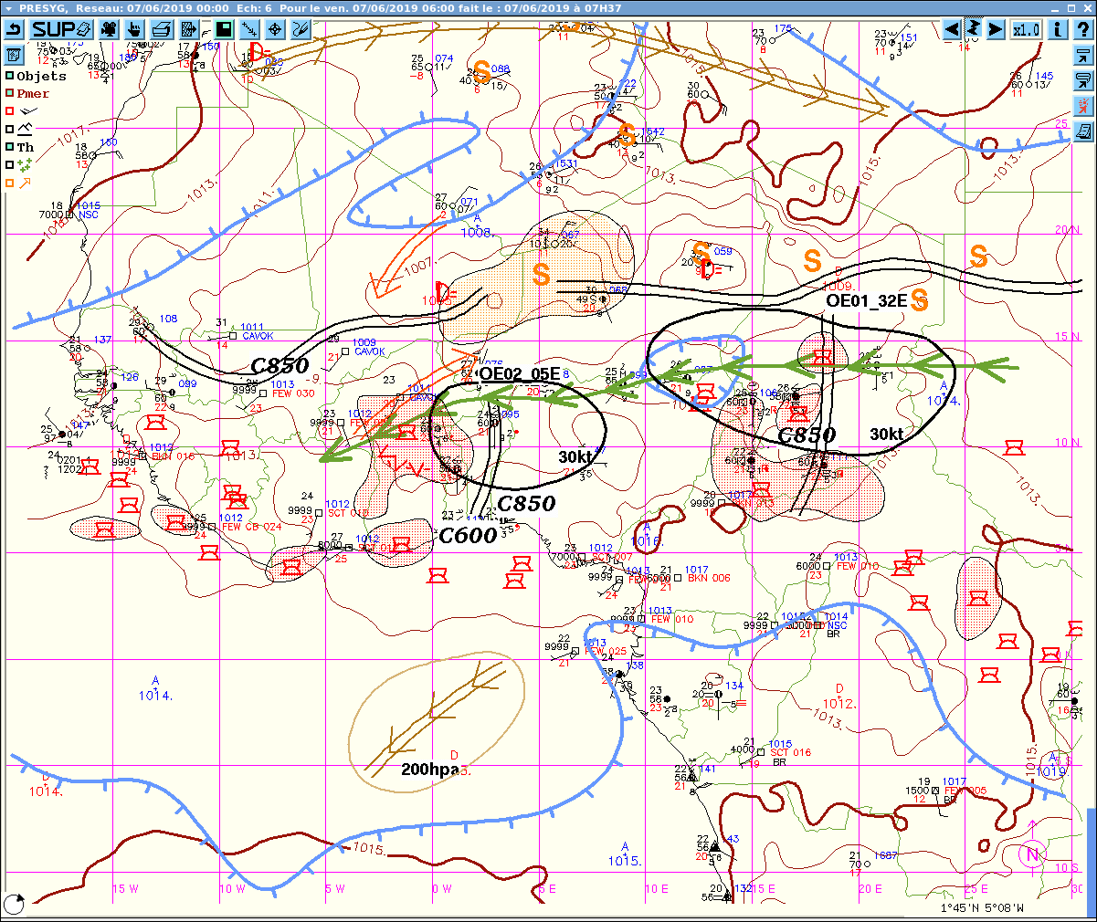 Annexe 20190607_plot_anasyg-afoc_00_at06h.gif