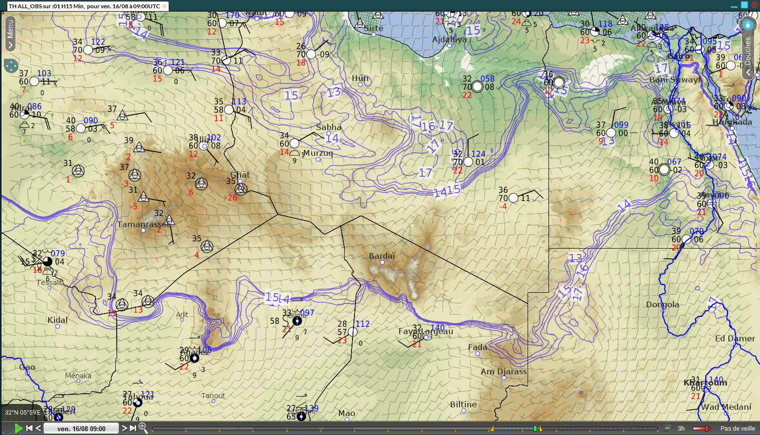 Annexe FIT_Egypte.png