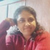 Picture of Rachana Kulkarni