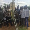 Picture of Moussa Waongo