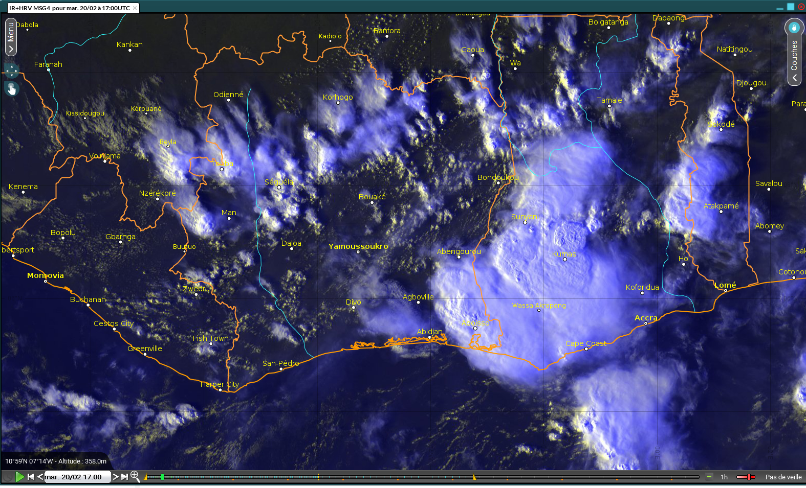 Annexe IR-HRV-17UTC.png