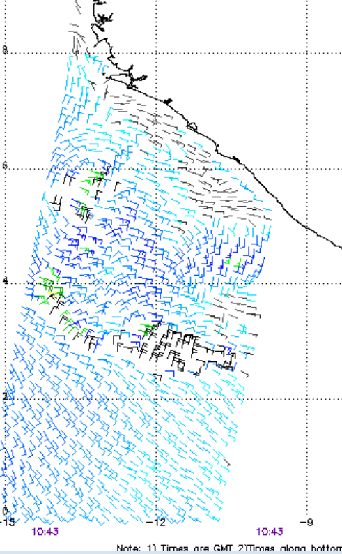 Annexe NOAA_ascat.png