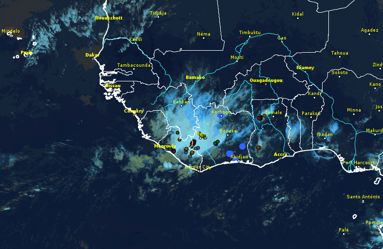 Annexe Relief_(m)_CEP_0.125_14_03_00_00.gif