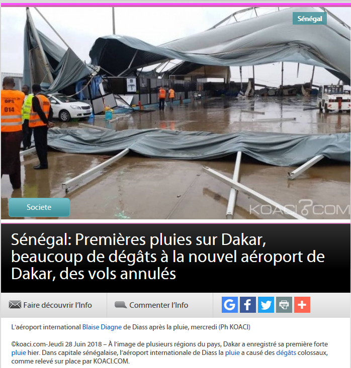 Annexe degats.png