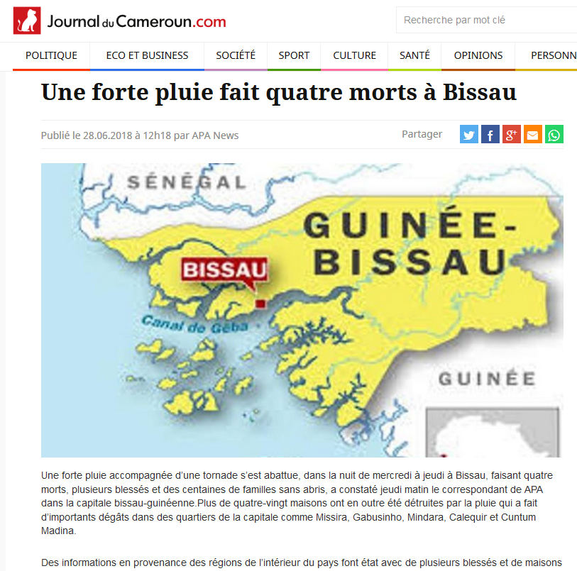 Annexe GuinéeBissau.png