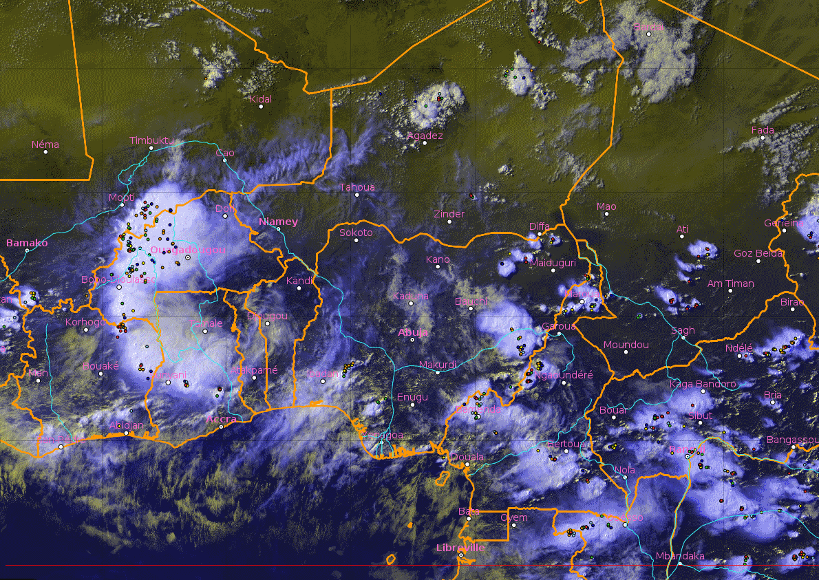 Annexe HRV-IR_15UTC.png