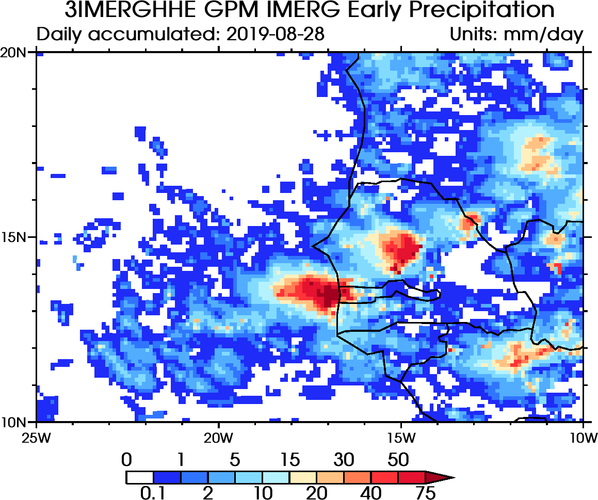 Annexe MISVA_20190828_IMERG_Precip-DayAvg.png