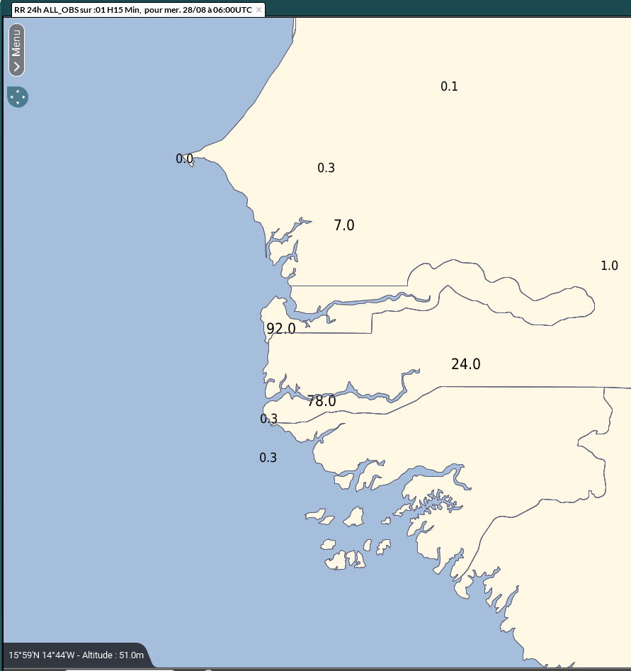 Annexe RR24obs.png
