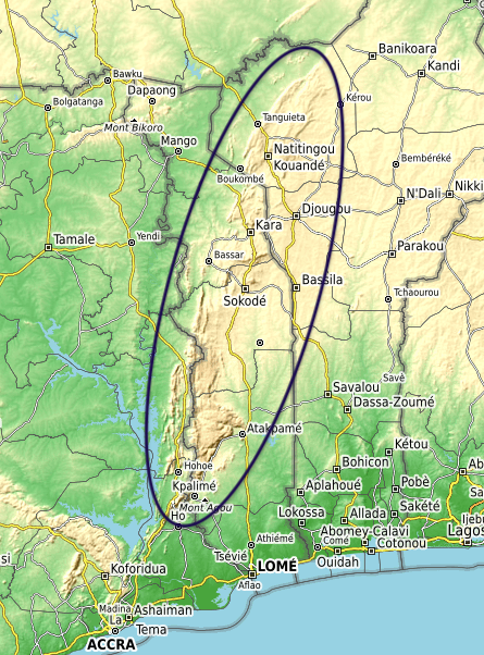 Annexe Chaîne_de_lAtacora.png