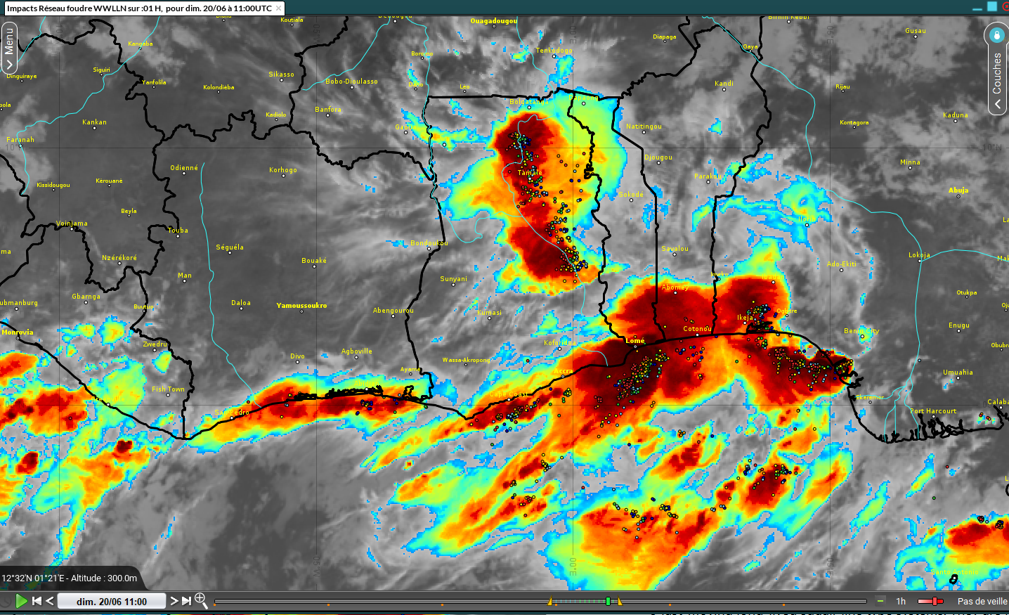 Annexe IR_11UTC_20juin.png