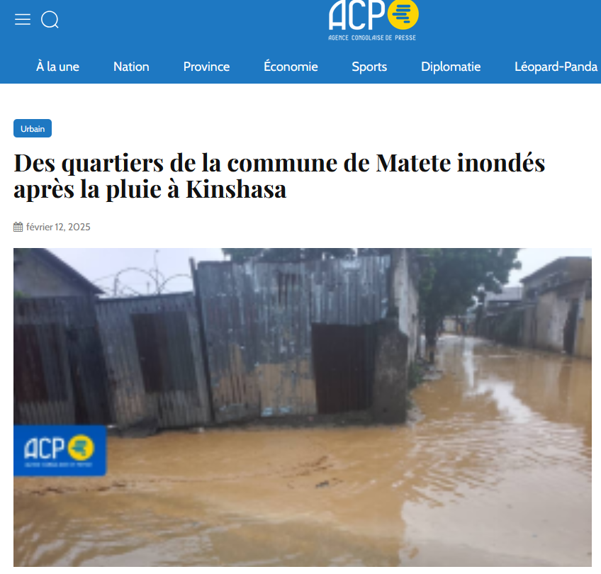 Annexe Capture décran 2025-02-15 160837.png