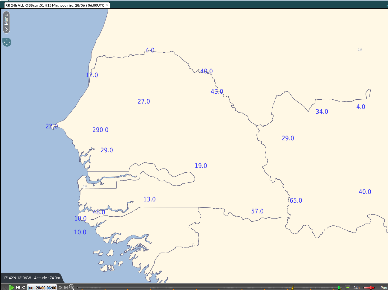 Annexe RR24obs.png