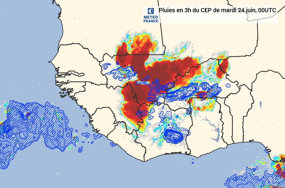 Annexe 1.Pluies en 3h du CEP de mardi 26 juin, 00UTC.gif