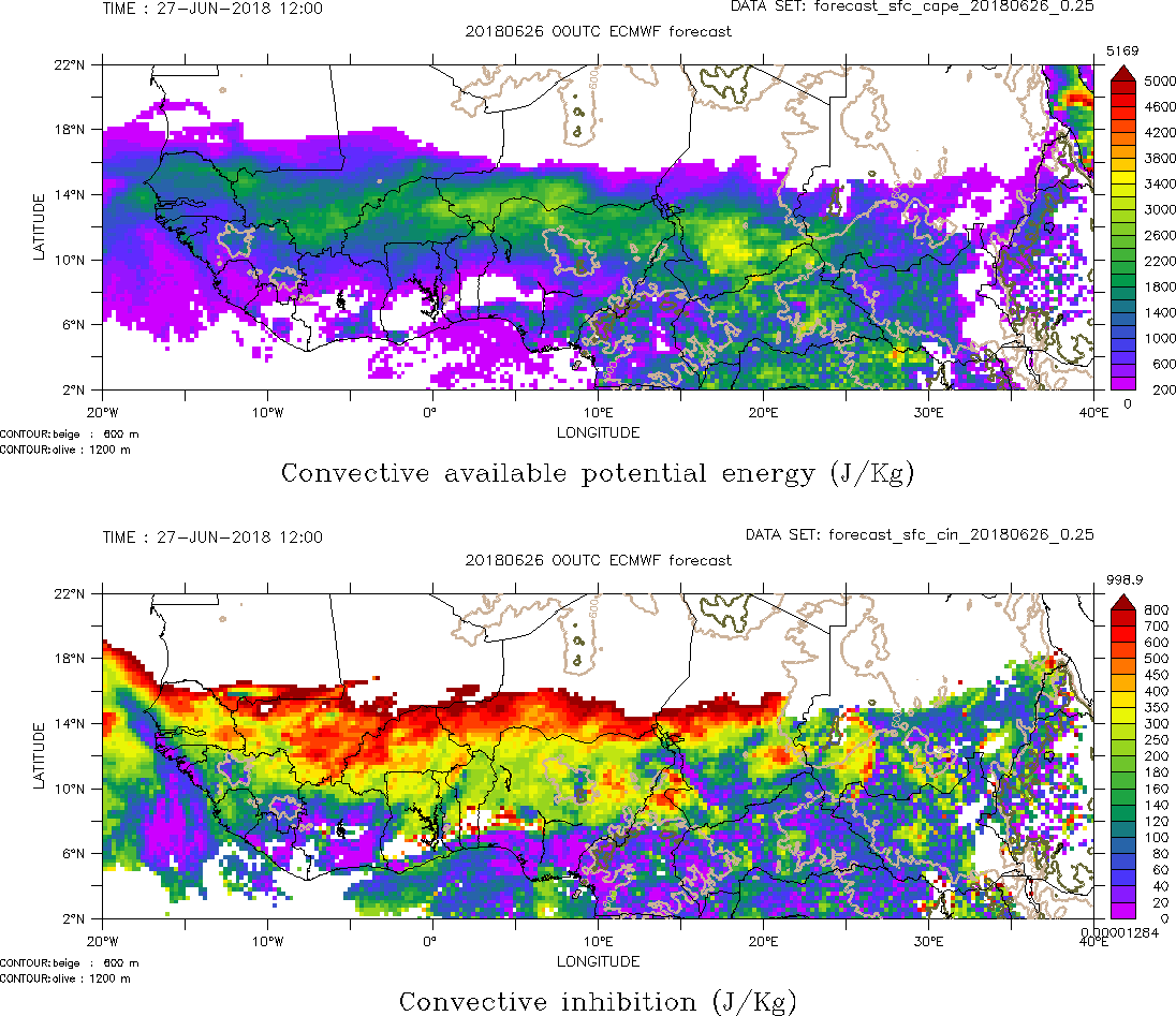 Annexe Fig6-20180626_ECMWFoper_CapeCin_sahel_12_ech36.gif
